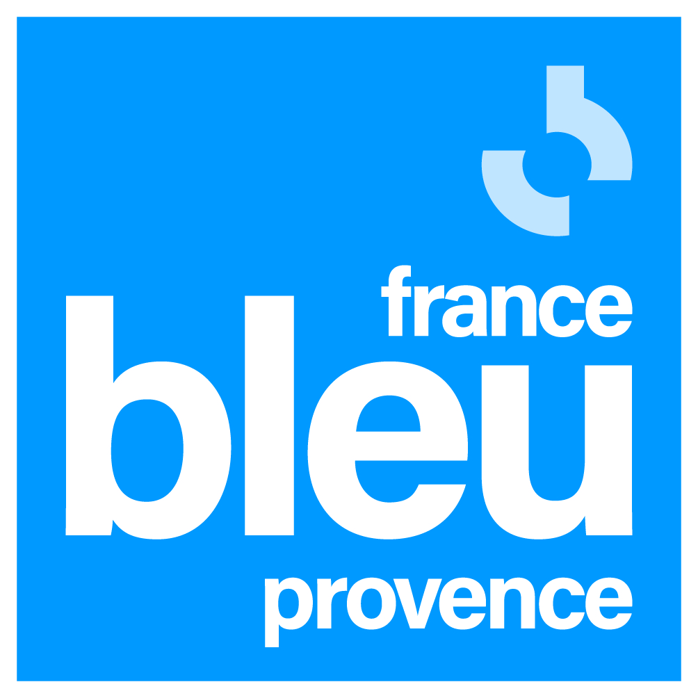 Radio France bleu Provence
