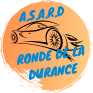 A.S.A.R.D Ronde de la Durance