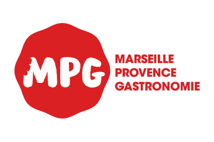 Marseille Provence Gastronomie